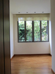 Dunearn Road (D11), Condominium #631465451